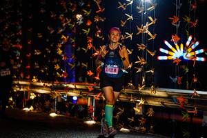 BIB: 40473, 44350
                            <button type="button" onclick="openModal(18233510)" class="btn btn-primary btn-sm float-right btn-popup" data-toggle="modal" data-target=".modal-high-quality">
                        <i class="fas fa-shopping-cart"></i> Add to Cart
                    </button>
                                            <button type="button" onclick="isThisMe(18233510, true)" class="btn btn-success btn-sm float-right btn-popup btn-isme hidden" data-toggle="tooltip" data-placement="bottom" title="นี่คือรูปของคุณใช่ไหม คลิกที่นี่เพื่อเอาเข้าอัลบั้ม">
                        <i class="fas fa-plus"></i> Add to album
                    </button>
                    <button type="button" onclick="isThisMe(18233510, false)" class="btn btn-warning btn-sm float-right btn-popup btn-isnotme hidden">
                        <i class="fas fa-ban"></i> Remove from album
                    </button>