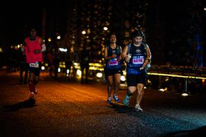 BIB: 44746, 44182, 41631
                            <button type="button" onclick="openModal(18232995)" class="btn btn-primary btn-sm float-right btn-popup" data-toggle="modal" data-target=".modal-high-quality">
                        <i class="fas fa-shopping-cart"></i> Add to Cart
                    </button>
                                            <button type="button" onclick="isThisMe(18232995, true)" class="btn btn-success btn-sm float-right btn-popup btn-isme hidden" data-toggle="tooltip" data-placement="bottom" title="นี่คือรูปของคุณใช่ไหม คลิกที่นี่เพื่อเอาเข้าอัลบั้ม">
                        <i class="fas fa-plus"></i> Add to album
                    </button>
                    <button type="button" onclick="isThisMe(18232995, false)" class="btn btn-warning btn-sm float-right btn-popup btn-isnotme hidden">
                        <i class="fas fa-ban"></i> Remove from album
                    </button>