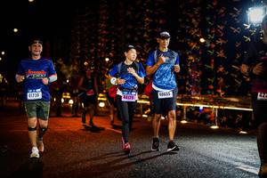 BIB: 41730, 44179, 40655
                            <button type="button" onclick="openModal(18233873)" class="btn btn-primary btn-sm float-right btn-popup" data-toggle="modal" data-target=".modal-high-quality">
                        <i class="fas fa-shopping-cart"></i> Add to Cart
                    </button>
                                            <button type="button" onclick="isThisMe(18233873, true)" class="btn btn-success btn-sm float-right btn-popup btn-isme hidden" data-toggle="tooltip" data-placement="bottom" title="นี่คือรูปของคุณใช่ไหม คลิกที่นี่เพื่อเอาเข้าอัลบั้ม">
                        <i class="fas fa-plus"></i> Add to album
                    </button>
                    <button type="button" onclick="isThisMe(18233873, false)" class="btn btn-warning btn-sm float-right btn-popup btn-isnotme hidden">
                        <i class="fas fa-ban"></i> Remove from album
                    </button>