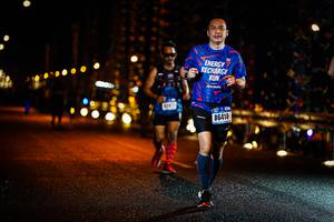 BIB: 86414
                            <button type="button" onclick="openModal(18233495)" class="btn btn-primary btn-sm float-right btn-popup" data-toggle="modal" data-target=".modal-high-quality">
                        <i class="fas fa-shopping-cart"></i> Add to Cart
                    </button>
                                            <button type="button" onclick="isThisMe(18233495, true)" class="btn btn-success btn-sm float-right btn-popup btn-isme hidden" data-toggle="tooltip" data-placement="bottom" title="นี่คือรูปของคุณใช่ไหม คลิกที่นี่เพื่อเอาเข้าอัลบั้ม">
                        <i class="fas fa-plus"></i> Add to album
                    </button>
                    <button type="button" onclick="isThisMe(18233495, false)" class="btn btn-warning btn-sm float-right btn-popup btn-isnotme hidden">
                        <i class="fas fa-ban"></i> Remove from album
                    </button>