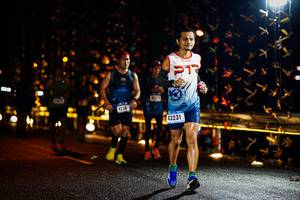 BIB: 43231
                            <button type="button" onclick="openModal(18233085)" class="btn btn-primary btn-sm float-right btn-popup" data-toggle="modal" data-target=".modal-high-quality">
                        <i class="fas fa-shopping-cart"></i> Add to Cart
                    </button>
                                            <button type="button" onclick="isThisMe(18233085, true)" class="btn btn-success btn-sm float-right btn-popup btn-isme hidden" data-toggle="tooltip" data-placement="bottom" title="นี่คือรูปของคุณใช่ไหม คลิกที่นี่เพื่อเอาเข้าอัลบั้ม">
                        <i class="fas fa-plus"></i> Add to album
                    </button>
                    <button type="button" onclick="isThisMe(18233085, false)" class="btn btn-warning btn-sm float-right btn-popup btn-isnotme hidden">
                        <i class="fas fa-ban"></i> Remove from album
                    </button>