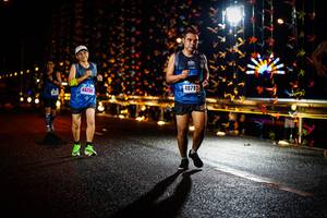 BIB: 40782, 44759
                            <button type="button" onclick="openModal(18233022)" class="btn btn-primary btn-sm float-right btn-popup" data-toggle="modal" data-target=".modal-high-quality">
                        <i class="fas fa-shopping-cart"></i> Add to Cart
                    </button>
                                            <button type="button" onclick="isThisMe(18233022, true)" class="btn btn-success btn-sm float-right btn-popup btn-isme hidden" data-toggle="tooltip" data-placement="bottom" title="นี่คือรูปของคุณใช่ไหม คลิกที่นี่เพื่อเอาเข้าอัลบั้ม">
                        <i class="fas fa-plus"></i> Add to album
                    </button>
                    <button type="button" onclick="isThisMe(18233022, false)" class="btn btn-warning btn-sm float-right btn-popup btn-isnotme hidden">
                        <i class="fas fa-ban"></i> Remove from album
                    </button>