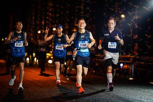 BIB: 41105, 42331, 41493
                            <button type="button" onclick="openModal(18233099)" class="btn btn-primary btn-sm float-right btn-popup" data-toggle="modal" data-target=".modal-high-quality">
                        <i class="fas fa-shopping-cart"></i> Add to Cart
                    </button>
                                            <button type="button" onclick="isThisMe(18233099, true)" class="btn btn-success btn-sm float-right btn-popup btn-isme hidden" data-toggle="tooltip" data-placement="bottom" title="นี่คือรูปของคุณใช่ไหม คลิกที่นี่เพื่อเอาเข้าอัลบั้ม">
                        <i class="fas fa-plus"></i> Add to album
                    </button>
                    <button type="button" onclick="isThisMe(18233099, false)" class="btn btn-warning btn-sm float-right btn-popup btn-isnotme hidden">
                        <i class="fas fa-ban"></i> Remove from album
                    </button>