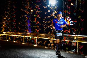 BIB: 
                            <button type="button" onclick="openModal(18234174)" class="btn btn-primary btn-sm float-right btn-popup" data-toggle="modal" data-target=".modal-high-quality">
                        <i class="fas fa-shopping-cart"></i> Add to Cart
                    </button>
                                            <button type="button" onclick="isThisMe(18234174, true)" class="btn btn-success btn-sm float-right btn-popup btn-isme hidden" data-toggle="tooltip" data-placement="bottom" title="นี่คือรูปของคุณใช่ไหม คลิกที่นี่เพื่อเอาเข้าอัลบั้ม">
                        <i class="fas fa-plus"></i> Add to album
                    </button>
                    <button type="button" onclick="isThisMe(18234174, false)" class="btn btn-warning btn-sm float-right btn-popup btn-isnotme hidden">
                        <i class="fas fa-ban"></i> Remove from album
                    </button>