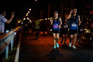 BIB: 41672, 44146
                            <button type="button" onclick="openModal(18233175)" class="btn btn-primary btn-sm float-right btn-popup" data-toggle="modal" data-target=".modal-high-quality">
                        <i class="fas fa-shopping-cart"></i> Add to Cart
                    </button>
                                            <button type="button" onclick="isThisMe(18233175, true)" class="btn btn-success btn-sm float-right btn-popup btn-isme hidden" data-toggle="tooltip" data-placement="bottom" title="นี่คือรูปของคุณใช่ไหม คลิกที่นี่เพื่อเอาเข้าอัลบั้ม">
                        <i class="fas fa-plus"></i> Add to album
                    </button>
                    <button type="button" onclick="isThisMe(18233175, false)" class="btn btn-warning btn-sm float-right btn-popup btn-isnotme hidden">
                        <i class="fas fa-ban"></i> Remove from album
                    </button>