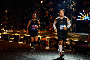 BIB: 4418, 410
                            <button type="button" onclick="openModal(18233506)" class="btn btn-primary btn-sm float-right btn-popup" data-toggle="modal" data-target=".modal-high-quality">
                        <i class="fas fa-shopping-cart"></i> Add to Cart
                    </button>
                                            <button type="button" onclick="isThisMe(18233506, true)" class="btn btn-success btn-sm float-right btn-popup btn-isme hidden" data-toggle="tooltip" data-placement="bottom" title="นี่คือรูปของคุณใช่ไหม คลิกที่นี่เพื่อเอาเข้าอัลบั้ม">
                        <i class="fas fa-plus"></i> Add to album
                    </button>
                    <button type="button" onclick="isThisMe(18233506, false)" class="btn btn-warning btn-sm float-right btn-popup btn-isnotme hidden">
                        <i class="fas fa-ban"></i> Remove from album
                    </button>