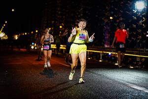 BIB: 44397
                            <button type="button" onclick="openModal(18233413)" class="btn btn-primary btn-sm float-right btn-popup" data-toggle="modal" data-target=".modal-high-quality">
                        <i class="fas fa-shopping-cart"></i> Add to Cart
                    </button>
                                            <button type="button" onclick="isThisMe(18233413, true)" class="btn btn-success btn-sm float-right btn-popup btn-isme hidden" data-toggle="tooltip" data-placement="bottom" title="นี่คือรูปของคุณใช่ไหม คลิกที่นี่เพื่อเอาเข้าอัลบั้ม">
                        <i class="fas fa-plus"></i> Add to album
                    </button>
                    <button type="button" onclick="isThisMe(18233413, false)" class="btn btn-warning btn-sm float-right btn-popup btn-isnotme hidden">
                        <i class="fas fa-ban"></i> Remove from album
                    </button>