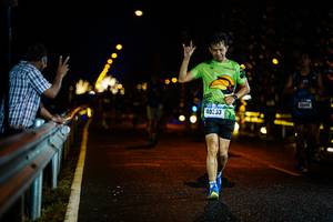 BIB: 40353
                            <button type="button" onclick="openModal(18233581)" class="btn btn-primary btn-sm float-right btn-popup" data-toggle="modal" data-target=".modal-high-quality">
                        <i class="fas fa-shopping-cart"></i> Add to Cart
                    </button>
                                            <button type="button" onclick="isThisMe(18233581, true)" class="btn btn-success btn-sm float-right btn-popup btn-isme hidden" data-toggle="tooltip" data-placement="bottom" title="นี่คือรูปของคุณใช่ไหม คลิกที่นี่เพื่อเอาเข้าอัลบั้ม">
                        <i class="fas fa-plus"></i> Add to album
                    </button>
                    <button type="button" onclick="isThisMe(18233581, false)" class="btn btn-warning btn-sm float-right btn-popup btn-isnotme hidden">
                        <i class="fas fa-ban"></i> Remove from album
                    </button>