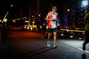 BIB: 42148
                            <button type="button" onclick="openModal(18234064)" class="btn btn-primary btn-sm float-right btn-popup" data-toggle="modal" data-target=".modal-high-quality">
                        <i class="fas fa-shopping-cart"></i> Add to Cart
                    </button>
                                            <button type="button" onclick="isThisMe(18234064, true)" class="btn btn-success btn-sm float-right btn-popup btn-isme hidden" data-toggle="tooltip" data-placement="bottom" title="นี่คือรูปของคุณใช่ไหม คลิกที่นี่เพื่อเอาเข้าอัลบั้ม">
                        <i class="fas fa-plus"></i> Add to album
                    </button>
                    <button type="button" onclick="isThisMe(18234064, false)" class="btn btn-warning btn-sm float-right btn-popup btn-isnotme hidden">
                        <i class="fas fa-ban"></i> Remove from album
                    </button>