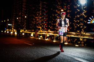 BIB: 
                            <button type="button" onclick="openModal(18234030)" class="btn btn-primary btn-sm float-right btn-popup" data-toggle="modal" data-target=".modal-high-quality">
                        <i class="fas fa-shopping-cart"></i> Add to Cart
                    </button>
                                            <button type="button" onclick="isThisMe(18234030, true)" class="btn btn-success btn-sm float-right btn-popup btn-isme hidden" data-toggle="tooltip" data-placement="bottom" title="นี่คือรูปของคุณใช่ไหม คลิกที่นี่เพื่อเอาเข้าอัลบั้ม">
                        <i class="fas fa-plus"></i> Add to album
                    </button>
                    <button type="button" onclick="isThisMe(18234030, false)" class="btn btn-warning btn-sm float-right btn-popup btn-isnotme hidden">
                        <i class="fas fa-ban"></i> Remove from album
                    </button>