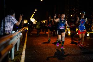 BIB: 44249
                            <button type="button" onclick="openModal(18233172)" class="btn btn-primary btn-sm float-right btn-popup" data-toggle="modal" data-target=".modal-high-quality">
                        <i class="fas fa-shopping-cart"></i> Add to Cart
                    </button>
                                            <button type="button" onclick="isThisMe(18233172, true)" class="btn btn-success btn-sm float-right btn-popup btn-isme hidden" data-toggle="tooltip" data-placement="bottom" title="นี่คือรูปของคุณใช่ไหม คลิกที่นี่เพื่อเอาเข้าอัลบั้ม">
                        <i class="fas fa-plus"></i> Add to album
                    </button>
                    <button type="button" onclick="isThisMe(18233172, false)" class="btn btn-warning btn-sm float-right btn-popup btn-isnotme hidden">
                        <i class="fas fa-ban"></i> Remove from album
                    </button>