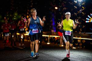 BIB: 44665, 1221
                            <button type="button" onclick="openModal(18233877)" class="btn btn-primary btn-sm float-right btn-popup" data-toggle="modal" data-target=".modal-high-quality">
                        <i class="fas fa-shopping-cart"></i> Add to Cart
                    </button>
                                            <button type="button" onclick="isThisMe(18233877, true)" class="btn btn-success btn-sm float-right btn-popup btn-isme hidden" data-toggle="tooltip" data-placement="bottom" title="นี่คือรูปของคุณใช่ไหม คลิกที่นี่เพื่อเอาเข้าอัลบั้ม">
                        <i class="fas fa-plus"></i> Add to album
                    </button>
                    <button type="button" onclick="isThisMe(18233877, false)" class="btn btn-warning btn-sm float-right btn-popup btn-isnotme hidden">
                        <i class="fas fa-ban"></i> Remove from album
                    </button>