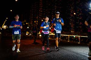 BIB: 10655, 41730, 44179
                            <button type="button" onclick="openModal(18233870)" class="btn btn-primary btn-sm float-right btn-popup" data-toggle="modal" data-target=".modal-high-quality">
                        <i class="fas fa-shopping-cart"></i> Add to Cart
                    </button>
                                            <button type="button" onclick="isThisMe(18233870, true)" class="btn btn-success btn-sm float-right btn-popup btn-isme hidden" data-toggle="tooltip" data-placement="bottom" title="นี่คือรูปของคุณใช่ไหม คลิกที่นี่เพื่อเอาเข้าอัลบั้ม">
                        <i class="fas fa-plus"></i> Add to album
                    </button>
                    <button type="button" onclick="isThisMe(18233870, false)" class="btn btn-warning btn-sm float-right btn-popup btn-isnotme hidden">
                        <i class="fas fa-ban"></i> Remove from album
                    </button>