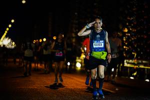 BIB: 43223
                            <button type="button" onclick="openModal(18233378)" class="btn btn-primary btn-sm float-right btn-popup" data-toggle="modal" data-target=".modal-high-quality">
                        <i class="fas fa-shopping-cart"></i> Add to Cart
                    </button>
                                            <button type="button" onclick="isThisMe(18233378, true)" class="btn btn-success btn-sm float-right btn-popup btn-isme hidden" data-toggle="tooltip" data-placement="bottom" title="นี่คือรูปของคุณใช่ไหม คลิกที่นี่เพื่อเอาเข้าอัลบั้ม">
                        <i class="fas fa-plus"></i> Add to album
                    </button>
                    <button type="button" onclick="isThisMe(18233378, false)" class="btn btn-warning btn-sm float-right btn-popup btn-isnotme hidden">
                        <i class="fas fa-ban"></i> Remove from album
                    </button>