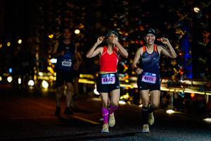 BIB: 41431, 44111, 4442
                            <button type="button" onclick="openModal(18233625)" class="btn btn-primary btn-sm float-right btn-popup" data-toggle="modal" data-target=".modal-high-quality">
                        <i class="fas fa-shopping-cart"></i> Add to Cart
                    </button>
                                            <button type="button" onclick="isThisMe(18233625, true)" class="btn btn-success btn-sm float-right btn-popup btn-isme hidden" data-toggle="tooltip" data-placement="bottom" title="นี่คือรูปของคุณใช่ไหม คลิกที่นี่เพื่อเอาเข้าอัลบั้ม">
                        <i class="fas fa-plus"></i> Add to album
                    </button>
                    <button type="button" onclick="isThisMe(18233625, false)" class="btn btn-warning btn-sm float-right btn-popup btn-isnotme hidden">
                        <i class="fas fa-ban"></i> Remove from album
                    </button>