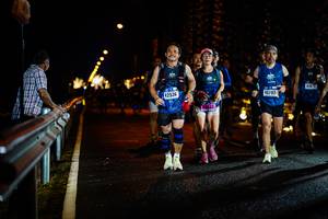 BIB: 42536
                            <button type="button" onclick="openModal(18233560)" class="btn btn-primary btn-sm float-right btn-popup" data-toggle="modal" data-target=".modal-high-quality">
                        <i class="fas fa-shopping-cart"></i> Add to Cart
                    </button>
                                            <button type="button" onclick="isThisMe(18233560, true)" class="btn btn-success btn-sm float-right btn-popup btn-isme hidden" data-toggle="tooltip" data-placement="bottom" title="นี่คือรูปของคุณใช่ไหม คลิกที่นี่เพื่อเอาเข้าอัลบั้ม">
                        <i class="fas fa-plus"></i> Add to album
                    </button>
                    <button type="button" onclick="isThisMe(18233560, false)" class="btn btn-warning btn-sm float-right btn-popup btn-isnotme hidden">
                        <i class="fas fa-ban"></i> Remove from album
                    </button>