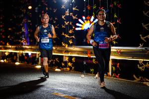 BIB: 41666, 44480
                            <button type="button" onclick="openModal(18235677)" class="btn btn-primary btn-sm float-right btn-popup" data-toggle="modal" data-target=".modal-high-quality">
                        <i class="fas fa-shopping-cart"></i> Add to Cart
                    </button>
                                            <button type="button" onclick="isThisMe(18235677, true)" class="btn btn-success btn-sm float-right btn-popup btn-isme hidden" data-toggle="tooltip" data-placement="bottom" title="นี่คือรูปของคุณใช่ไหม คลิกที่นี่เพื่อเอาเข้าอัลบั้ม">
                        <i class="fas fa-plus"></i> Add to album
                    </button>
                    <button type="button" onclick="isThisMe(18235677, false)" class="btn btn-warning btn-sm float-right btn-popup btn-isnotme hidden">
                        <i class="fas fa-ban"></i> Remove from album
                    </button>