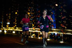 BIB: 
                            <button type="button" onclick="openModal(18233983)" class="btn btn-primary btn-sm float-right btn-popup" data-toggle="modal" data-target=".modal-high-quality">
                        <i class="fas fa-shopping-cart"></i> Add to Cart
                    </button>
                                            <button type="button" onclick="isThisMe(18233983, true)" class="btn btn-success btn-sm float-right btn-popup btn-isme hidden" data-toggle="tooltip" data-placement="bottom" title="นี่คือรูปของคุณใช่ไหม คลิกที่นี่เพื่อเอาเข้าอัลบั้ม">
                        <i class="fas fa-plus"></i> Add to album
                    </button>
                    <button type="button" onclick="isThisMe(18233983, false)" class="btn btn-warning btn-sm float-right btn-popup btn-isnotme hidden">
                        <i class="fas fa-ban"></i> Remove from album
                    </button>