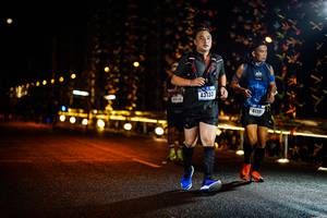 BIB: 43133, 4119
                            <button type="button" onclick="openModal(18234096)" class="btn btn-primary btn-sm float-right btn-popup" data-toggle="modal" data-target=".modal-high-quality">
                        <i class="fas fa-shopping-cart"></i> Add to Cart
                    </button>
                                            <button type="button" onclick="isThisMe(18234096, true)" class="btn btn-success btn-sm float-right btn-popup btn-isme hidden" data-toggle="tooltip" data-placement="bottom" title="นี่คือรูปของคุณใช่ไหม คลิกที่นี่เพื่อเอาเข้าอัลบั้ม">
                        <i class="fas fa-plus"></i> Add to album
                    </button>
                    <button type="button" onclick="isThisMe(18234096, false)" class="btn btn-warning btn-sm float-right btn-popup btn-isnotme hidden">
                        <i class="fas fa-ban"></i> Remove from album
                    </button>