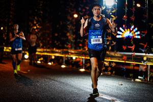 BIB: 41918
                            <button type="button" onclick="openModal(18233735)" class="btn btn-primary btn-sm float-right btn-popup" data-toggle="modal" data-target=".modal-high-quality">
                        <i class="fas fa-shopping-cart"></i> Add to Cart
                    </button>
                                            <button type="button" onclick="isThisMe(18233735, true)" class="btn btn-success btn-sm float-right btn-popup btn-isme hidden" data-toggle="tooltip" data-placement="bottom" title="นี่คือรูปของคุณใช่ไหม คลิกที่นี่เพื่อเอาเข้าอัลบั้ม">
                        <i class="fas fa-plus"></i> Add to album
                    </button>
                    <button type="button" onclick="isThisMe(18233735, false)" class="btn btn-warning btn-sm float-right btn-popup btn-isnotme hidden">
                        <i class="fas fa-ban"></i> Remove from album
                    </button>