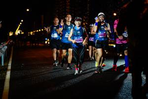 BIB: 4452, 4416, 410, 419, 44304
                            <button type="button" onclick="openModal(18234977)" class="btn btn-primary btn-sm float-right btn-popup" data-toggle="modal" data-target=".modal-high-quality">
                        <i class="fas fa-shopping-cart"></i> Add to Cart
                    </button>
                                            <button type="button" onclick="isThisMe(18234977, true)" class="btn btn-success btn-sm float-right btn-popup btn-isme hidden" data-toggle="tooltip" data-placement="bottom" title="นี่คือรูปของคุณใช่ไหม คลิกที่นี่เพื่อเอาเข้าอัลบั้ม">
                        <i class="fas fa-plus"></i> Add to album
                    </button>
                    <button type="button" onclick="isThisMe(18234977, false)" class="btn btn-warning btn-sm float-right btn-popup btn-isnotme hidden">
                        <i class="fas fa-ban"></i> Remove from album
                    </button>