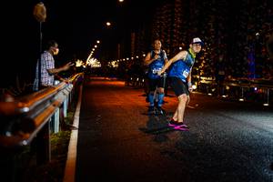 BIB: 
                            <button type="button" onclick="openModal(18233598)" class="btn btn-primary btn-sm float-right btn-popup" data-toggle="modal" data-target=".modal-high-quality">
                        <i class="fas fa-shopping-cart"></i> Add to Cart
                    </button>
                                            <button type="button" onclick="isThisMe(18233598, true)" class="btn btn-success btn-sm float-right btn-popup btn-isme hidden" data-toggle="tooltip" data-placement="bottom" title="นี่คือรูปของคุณใช่ไหม คลิกที่นี่เพื่อเอาเข้าอัลบั้ม">
                        <i class="fas fa-plus"></i> Add to album
                    </button>
                    <button type="button" onclick="isThisMe(18233598, false)" class="btn btn-warning btn-sm float-right btn-popup btn-isnotme hidden">
                        <i class="fas fa-ban"></i> Remove from album
                    </button>