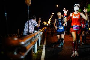 BIB: 428, 44128
                            <button type="button" onclick="openModal(18233189)" class="btn btn-primary btn-sm float-right btn-popup" data-toggle="modal" data-target=".modal-high-quality">
                        <i class="fas fa-shopping-cart"></i> Add to Cart
                    </button>
                                            <button type="button" onclick="isThisMe(18233189, true)" class="btn btn-success btn-sm float-right btn-popup btn-isme hidden" data-toggle="tooltip" data-placement="bottom" title="นี่คือรูปของคุณใช่ไหม คลิกที่นี่เพื่อเอาเข้าอัลบั้ม">
                        <i class="fas fa-plus"></i> Add to album
                    </button>
                    <button type="button" onclick="isThisMe(18233189, false)" class="btn btn-warning btn-sm float-right btn-popup btn-isnotme hidden">
                        <i class="fas fa-ban"></i> Remove from album
                    </button>