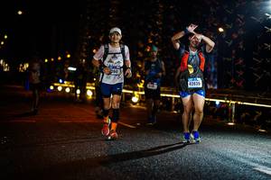 BIB: 2841, 42839
                            <button type="button" onclick="openModal(18234051)" class="btn btn-primary btn-sm float-right btn-popup" data-toggle="modal" data-target=".modal-high-quality">
                        <i class="fas fa-shopping-cart"></i> Add to Cart
                    </button>
                                            <button type="button" onclick="isThisMe(18234051, true)" class="btn btn-success btn-sm float-right btn-popup btn-isme hidden" data-toggle="tooltip" data-placement="bottom" title="นี่คือรูปของคุณใช่ไหม คลิกที่นี่เพื่อเอาเข้าอัลบั้ม">
                        <i class="fas fa-plus"></i> Add to album
                    </button>
                    <button type="button" onclick="isThisMe(18234051, false)" class="btn btn-warning btn-sm float-right btn-popup btn-isnotme hidden">
                        <i class="fas fa-ban"></i> Remove from album
                    </button>