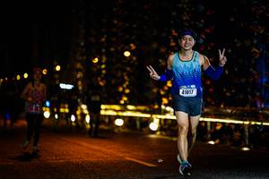 BIB: 41017
                            <button type="button" onclick="openModal(18233658)" class="btn btn-primary btn-sm float-right btn-popup" data-toggle="modal" data-target=".modal-high-quality">
                        <i class="fas fa-shopping-cart"></i> Add to Cart
                    </button>
                                            <button type="button" onclick="isThisMe(18233658, true)" class="btn btn-success btn-sm float-right btn-popup btn-isme hidden" data-toggle="tooltip" data-placement="bottom" title="นี่คือรูปของคุณใช่ไหม คลิกที่นี่เพื่อเอาเข้าอัลบั้ม">
                        <i class="fas fa-plus"></i> Add to album
                    </button>
                    <button type="button" onclick="isThisMe(18233658, false)" class="btn btn-warning btn-sm float-right btn-popup btn-isnotme hidden">
                        <i class="fas fa-ban"></i> Remove from album
                    </button>