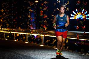 BIB: 
                            <button type="button" onclick="openModal(18234088)" class="btn btn-primary btn-sm float-right btn-popup" data-toggle="modal" data-target=".modal-high-quality">
                        <i class="fas fa-shopping-cart"></i> Add to Cart
                    </button>
                                            <button type="button" onclick="isThisMe(18234088, true)" class="btn btn-success btn-sm float-right btn-popup btn-isme hidden" data-toggle="tooltip" data-placement="bottom" title="นี่คือรูปของคุณใช่ไหม คลิกที่นี่เพื่อเอาเข้าอัลบั้ม">
                        <i class="fas fa-plus"></i> Add to album
                    </button>
                    <button type="button" onclick="isThisMe(18234088, false)" class="btn btn-warning btn-sm float-right btn-popup btn-isnotme hidden">
                        <i class="fas fa-ban"></i> Remove from album
                    </button>