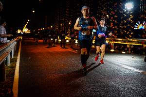 BIB: 12132
                            <button type="button" onclick="openModal(18233232)" class="btn btn-primary btn-sm float-right btn-popup" data-toggle="modal" data-target=".modal-high-quality">
                        <i class="fas fa-shopping-cart"></i> Add to Cart
                    </button>
                                            <button type="button" onclick="isThisMe(18233232, true)" class="btn btn-success btn-sm float-right btn-popup btn-isme hidden" data-toggle="tooltip" data-placement="bottom" title="นี่คือรูปของคุณใช่ไหม คลิกที่นี่เพื่อเอาเข้าอัลบั้ม">
                        <i class="fas fa-plus"></i> Add to album
                    </button>
                    <button type="button" onclick="isThisMe(18233232, false)" class="btn btn-warning btn-sm float-right btn-popup btn-isnotme hidden">
                        <i class="fas fa-ban"></i> Remove from album
                    </button>