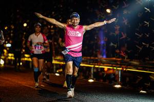 BIB: 
                            <button type="button" onclick="openModal(18233036)" class="btn btn-primary btn-sm float-right btn-popup" data-toggle="modal" data-target=".modal-high-quality">
                        <i class="fas fa-shopping-cart"></i> Add to Cart
                    </button>
                                            <button type="button" onclick="isThisMe(18233036, true)" class="btn btn-success btn-sm float-right btn-popup btn-isme hidden" data-toggle="tooltip" data-placement="bottom" title="นี่คือรูปของคุณใช่ไหม คลิกที่นี่เพื่อเอาเข้าอัลบั้ม">
                        <i class="fas fa-plus"></i> Add to album
                    </button>
                    <button type="button" onclick="isThisMe(18233036, false)" class="btn btn-warning btn-sm float-right btn-popup btn-isnotme hidden">
                        <i class="fas fa-ban"></i> Remove from album
                    </button>