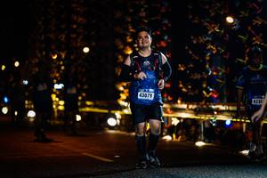 BIB: 43079, 4334
                            <button type="button" onclick="openModal(18234275)" class="btn btn-primary btn-sm float-right btn-popup" data-toggle="modal" data-target=".modal-high-quality">
                        <i class="fas fa-shopping-cart"></i> Add to Cart
                    </button>
                                            <button type="button" onclick="isThisMe(18234275, true)" class="btn btn-success btn-sm float-right btn-popup btn-isme hidden" data-toggle="tooltip" data-placement="bottom" title="นี่คือรูปของคุณใช่ไหม คลิกที่นี่เพื่อเอาเข้าอัลบั้ม">
                        <i class="fas fa-plus"></i> Add to album
                    </button>
                    <button type="button" onclick="isThisMe(18234275, false)" class="btn btn-warning btn-sm float-right btn-popup btn-isnotme hidden">
                        <i class="fas fa-ban"></i> Remove from album
                    </button>