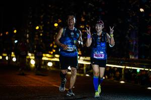 BIB: 287, 44570
                            <button type="button" onclick="openModal(18233616)" class="btn btn-primary btn-sm float-right btn-popup" data-toggle="modal" data-target=".modal-high-quality">
                        <i class="fas fa-shopping-cart"></i> Add to Cart
                    </button>
                                            <button type="button" onclick="isThisMe(18233616, true)" class="btn btn-success btn-sm float-right btn-popup btn-isme hidden" data-toggle="tooltip" data-placement="bottom" title="นี่คือรูปของคุณใช่ไหม คลิกที่นี่เพื่อเอาเข้าอัลบั้ม">
                        <i class="fas fa-plus"></i> Add to album
                    </button>
                    <button type="button" onclick="isThisMe(18233616, false)" class="btn btn-warning btn-sm float-right btn-popup btn-isnotme hidden">
                        <i class="fas fa-ban"></i> Remove from album
                    </button>