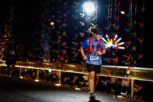 BIB: 41439
                            <button type="button" onclick="openModal(18234198)" class="btn btn-primary btn-sm float-right btn-popup" data-toggle="modal" data-target=".modal-high-quality">
                        <i class="fas fa-shopping-cart"></i> Add to Cart
                    </button>
                                            <button type="button" onclick="isThisMe(18234198, true)" class="btn btn-success btn-sm float-right btn-popup btn-isme hidden" data-toggle="tooltip" data-placement="bottom" title="นี่คือรูปของคุณใช่ไหม คลิกที่นี่เพื่อเอาเข้าอัลบั้ม">
                        <i class="fas fa-plus"></i> Add to album
                    </button>
                    <button type="button" onclick="isThisMe(18234198, false)" class="btn btn-warning btn-sm float-right btn-popup btn-isnotme hidden">
                        <i class="fas fa-ban"></i> Remove from album
                    </button>