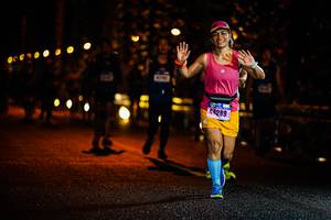 BIB: 4289
                            <button type="button" onclick="openModal(18233449)" class="btn btn-primary btn-sm float-right btn-popup" data-toggle="modal" data-target=".modal-high-quality">
                        <i class="fas fa-shopping-cart"></i> Add to Cart
                    </button>
                                            <button type="button" onclick="isThisMe(18233449, true)" class="btn btn-success btn-sm float-right btn-popup btn-isme hidden" data-toggle="tooltip" data-placement="bottom" title="นี่คือรูปของคุณใช่ไหม คลิกที่นี่เพื่อเอาเข้าอัลบั้ม">
                        <i class="fas fa-plus"></i> Add to album
                    </button>
                    <button type="button" onclick="isThisMe(18233449, false)" class="btn btn-warning btn-sm float-right btn-popup btn-isnotme hidden">
                        <i class="fas fa-ban"></i> Remove from album
                    </button>