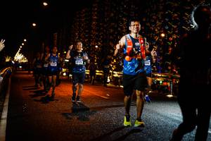 BIB: 
                            <button type="button" onclick="openModal(18233296)" class="btn btn-primary btn-sm float-right btn-popup" data-toggle="modal" data-target=".modal-high-quality">
                        <i class="fas fa-shopping-cart"></i> Add to Cart
                    </button>
                                            <button type="button" onclick="isThisMe(18233296, true)" class="btn btn-success btn-sm float-right btn-popup btn-isme hidden" data-toggle="tooltip" data-placement="bottom" title="นี่คือรูปของคุณใช่ไหม คลิกที่นี่เพื่อเอาเข้าอัลบั้ม">
                        <i class="fas fa-plus"></i> Add to album
                    </button>
                    <button type="button" onclick="isThisMe(18233296, false)" class="btn btn-warning btn-sm float-right btn-popup btn-isnotme hidden">
                        <i class="fas fa-ban"></i> Remove from album
                    </button>