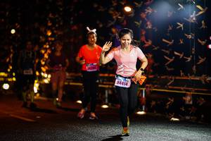 BIB: 94414
                            <button type="button" onclick="openModal(18234256)" class="btn btn-primary btn-sm float-right btn-popup" data-toggle="modal" data-target=".modal-high-quality">
                        <i class="fas fa-shopping-cart"></i> Add to Cart
                    </button>
                                            <button type="button" onclick="isThisMe(18234256, true)" class="btn btn-success btn-sm float-right btn-popup btn-isme hidden" data-toggle="tooltip" data-placement="bottom" title="นี่คือรูปของคุณใช่ไหม คลิกที่นี่เพื่อเอาเข้าอัลบั้ม">
                        <i class="fas fa-plus"></i> Add to album
                    </button>
                    <button type="button" onclick="isThisMe(18234256, false)" class="btn btn-warning btn-sm float-right btn-popup btn-isnotme hidden">
                        <i class="fas fa-ban"></i> Remove from album
                    </button>