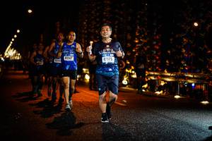 BIB: 41247, 4220, 42175
                            <button type="button" onclick="openModal(18233299)" class="btn btn-primary btn-sm float-right btn-popup" data-toggle="modal" data-target=".modal-high-quality">
                        <i class="fas fa-shopping-cart"></i> Add to Cart
                    </button>
                                            <button type="button" onclick="isThisMe(18233299, true)" class="btn btn-success btn-sm float-right btn-popup btn-isme hidden" data-toggle="tooltip" data-placement="bottom" title="นี่คือรูปของคุณใช่ไหม คลิกที่นี่เพื่อเอาเข้าอัลบั้ม">
                        <i class="fas fa-plus"></i> Add to album
                    </button>
                    <button type="button" onclick="isThisMe(18233299, false)" class="btn btn-warning btn-sm float-right btn-popup btn-isnotme hidden">
                        <i class="fas fa-ban"></i> Remove from album
                    </button>