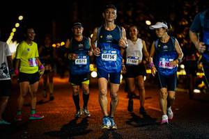 BIB: 40756, 77406, 41574
                            <button type="button" onclick="openModal(18233953)" class="btn btn-primary btn-sm float-right btn-popup" data-toggle="modal" data-target=".modal-high-quality">
                        <i class="fas fa-shopping-cart"></i> Add to Cart
                    </button>
                                            <button type="button" onclick="isThisMe(18233953, true)" class="btn btn-success btn-sm float-right btn-popup btn-isme hidden" data-toggle="tooltip" data-placement="bottom" title="นี่คือรูปของคุณใช่ไหม คลิกที่นี่เพื่อเอาเข้าอัลบั้ม">
                        <i class="fas fa-plus"></i> Add to album
                    </button>
                    <button type="button" onclick="isThisMe(18233953, false)" class="btn btn-warning btn-sm float-right btn-popup btn-isnotme hidden">
                        <i class="fas fa-ban"></i> Remove from album
                    </button>