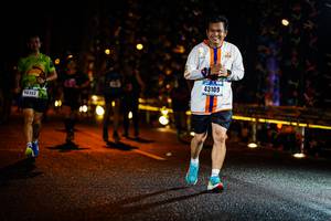 BIB: 43109, 40353
                            <button type="button" onclick="openModal(18233578)" class="btn btn-primary btn-sm float-right btn-popup" data-toggle="modal" data-target=".modal-high-quality">
                        <i class="fas fa-shopping-cart"></i> Add to Cart
                    </button>
                                            <button type="button" onclick="isThisMe(18233578, true)" class="btn btn-success btn-sm float-right btn-popup btn-isme hidden" data-toggle="tooltip" data-placement="bottom" title="นี่คือรูปของคุณใช่ไหม คลิกที่นี่เพื่อเอาเข้าอัลบั้ม">
                        <i class="fas fa-plus"></i> Add to album
                    </button>
                    <button type="button" onclick="isThisMe(18233578, false)" class="btn btn-warning btn-sm float-right btn-popup btn-isnotme hidden">
                        <i class="fas fa-ban"></i> Remove from album
                    </button>