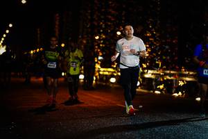 BIB: 
                            <button type="button" onclick="openModal(18233522)" class="btn btn-primary btn-sm float-right btn-popup" data-toggle="modal" data-target=".modal-high-quality">
                        <i class="fas fa-shopping-cart"></i> Add to Cart
                    </button>
                                            <button type="button" onclick="isThisMe(18233522, true)" class="btn btn-success btn-sm float-right btn-popup btn-isme hidden" data-toggle="tooltip" data-placement="bottom" title="นี่คือรูปของคุณใช่ไหม คลิกที่นี่เพื่อเอาเข้าอัลบั้ม">
                        <i class="fas fa-plus"></i> Add to album
                    </button>
                    <button type="button" onclick="isThisMe(18233522, false)" class="btn btn-warning btn-sm float-right btn-popup btn-isnotme hidden">
                        <i class="fas fa-ban"></i> Remove from album
                    </button>