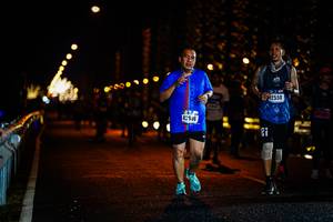 BIB: 2550, 42946
                            <button type="button" onclick="openModal(18233357)" class="btn btn-primary btn-sm float-right btn-popup" data-toggle="modal" data-target=".modal-high-quality">
                        <i class="fas fa-shopping-cart"></i> Add to Cart
                    </button>
                                            <button type="button" onclick="isThisMe(18233357, true)" class="btn btn-success btn-sm float-right btn-popup btn-isme hidden" data-toggle="tooltip" data-placement="bottom" title="นี่คือรูปของคุณใช่ไหม คลิกที่นี่เพื่อเอาเข้าอัลบั้ม">
                        <i class="fas fa-plus"></i> Add to album
                    </button>
                    <button type="button" onclick="isThisMe(18233357, false)" class="btn btn-warning btn-sm float-right btn-popup btn-isnotme hidden">
                        <i class="fas fa-ban"></i> Remove from album
                    </button>