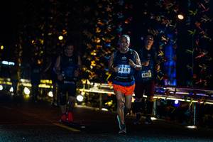 BIB: 41928, 43137
                            <button type="button" onclick="openModal(18234218)" class="btn btn-primary btn-sm float-right btn-popup" data-toggle="modal" data-target=".modal-high-quality">
                        <i class="fas fa-shopping-cart"></i> Add to Cart
                    </button>
                                            <button type="button" onclick="isThisMe(18234218, true)" class="btn btn-success btn-sm float-right btn-popup btn-isme hidden" data-toggle="tooltip" data-placement="bottom" title="นี่คือรูปของคุณใช่ไหม คลิกที่นี่เพื่อเอาเข้าอัลบั้ม">
                        <i class="fas fa-plus"></i> Add to album
                    </button>
                    <button type="button" onclick="isThisMe(18234218, false)" class="btn btn-warning btn-sm float-right btn-popup btn-isnotme hidden">
                        <i class="fas fa-ban"></i> Remove from album
                    </button>