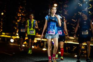 BIB: 4001, 189, 41464
                            <button type="button" onclick="openModal(18233804)" class="btn btn-primary btn-sm float-right btn-popup" data-toggle="modal" data-target=".modal-high-quality">
                        <i class="fas fa-shopping-cart"></i> Add to Cart
                    </button>
                                            <button type="button" onclick="isThisMe(18233804, true)" class="btn btn-success btn-sm float-right btn-popup btn-isme hidden" data-toggle="tooltip" data-placement="bottom" title="นี่คือรูปของคุณใช่ไหม คลิกที่นี่เพื่อเอาเข้าอัลบั้ม">
                        <i class="fas fa-plus"></i> Add to album
                    </button>
                    <button type="button" onclick="isThisMe(18233804, false)" class="btn btn-warning btn-sm float-right btn-popup btn-isnotme hidden">
                        <i class="fas fa-ban"></i> Remove from album
                    </button>