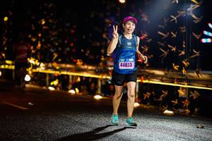 BIB: 44033
                            <button type="button" onclick="openModal(18233034)" class="btn btn-primary btn-sm float-right btn-popup" data-toggle="modal" data-target=".modal-high-quality">
                        <i class="fas fa-shopping-cart"></i> Add to Cart
                    </button>
                                            <button type="button" onclick="isThisMe(18233034, true)" class="btn btn-success btn-sm float-right btn-popup btn-isme hidden" data-toggle="tooltip" data-placement="bottom" title="นี่คือรูปของคุณใช่ไหม คลิกที่นี่เพื่อเอาเข้าอัลบั้ม">
                        <i class="fas fa-plus"></i> Add to album
                    </button>
                    <button type="button" onclick="isThisMe(18233034, false)" class="btn btn-warning btn-sm float-right btn-popup btn-isnotme hidden">
                        <i class="fas fa-ban"></i> Remove from album
                    </button>