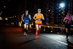 BIB: 680
                            <button type="button" onclick="openModal(18233219)" class="btn btn-primary btn-sm float-right btn-popup" data-toggle="modal" data-target=".modal-high-quality">
                        <i class="fas fa-shopping-cart"></i> Add to Cart
                    </button>
                                            <button type="button" onclick="isThisMe(18233219, true)" class="btn btn-success btn-sm float-right btn-popup btn-isme hidden" data-toggle="tooltip" data-placement="bottom" title="นี่คือรูปของคุณใช่ไหม คลิกที่นี่เพื่อเอาเข้าอัลบั้ม">
                        <i class="fas fa-plus"></i> Add to album
                    </button>
                    <button type="button" onclick="isThisMe(18233219, false)" class="btn btn-warning btn-sm float-right btn-popup btn-isnotme hidden">
                        <i class="fas fa-ban"></i> Remove from album
                    </button>