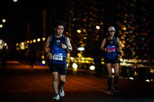 BIB: 1047, 42164
                            <button type="button" onclick="openModal(18235235)" class="btn btn-primary btn-sm float-right btn-popup" data-toggle="modal" data-target=".modal-high-quality">
                        <i class="fas fa-shopping-cart"></i> Add to Cart
                    </button>
                                            <button type="button" onclick="isThisMe(18235235, true)" class="btn btn-success btn-sm float-right btn-popup btn-isme hidden" data-toggle="tooltip" data-placement="bottom" title="นี่คือรูปของคุณใช่ไหม คลิกที่นี่เพื่อเอาเข้าอัลบั้ม">
                        <i class="fas fa-plus"></i> Add to album
                    </button>
                    <button type="button" onclick="isThisMe(18235235, false)" class="btn btn-warning btn-sm float-right btn-popup btn-isnotme hidden">
                        <i class="fas fa-ban"></i> Remove from album
                    </button>