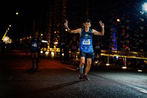 BIB: 42351
                            <button type="button" onclick="openModal(18233472)" class="btn btn-primary btn-sm float-right btn-popup" data-toggle="modal" data-target=".modal-high-quality">
                        <i class="fas fa-shopping-cart"></i> Add to Cart
                    </button>
                                            <button type="button" onclick="isThisMe(18233472, true)" class="btn btn-success btn-sm float-right btn-popup btn-isme hidden" data-toggle="tooltip" data-placement="bottom" title="นี่คือรูปของคุณใช่ไหม คลิกที่นี่เพื่อเอาเข้าอัลบั้ม">
                        <i class="fas fa-plus"></i> Add to album
                    </button>
                    <button type="button" onclick="isThisMe(18233472, false)" class="btn btn-warning btn-sm float-right btn-popup btn-isnotme hidden">
                        <i class="fas fa-ban"></i> Remove from album
                    </button>