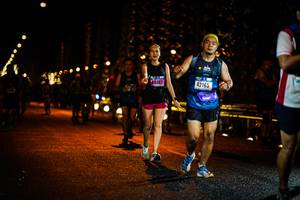 BIB: 44487, 42165
                            <button type="button" onclick="openModal(18233392)" class="btn btn-primary btn-sm float-right btn-popup" data-toggle="modal" data-target=".modal-high-quality">
                        <i class="fas fa-shopping-cart"></i> Add to Cart
                    </button>
                                            <button type="button" onclick="isThisMe(18233392, true)" class="btn btn-success btn-sm float-right btn-popup btn-isme hidden" data-toggle="tooltip" data-placement="bottom" title="นี่คือรูปของคุณใช่ไหม คลิกที่นี่เพื่อเอาเข้าอัลบั้ม">
                        <i class="fas fa-plus"></i> Add to album
                    </button>
                    <button type="button" onclick="isThisMe(18233392, false)" class="btn btn-warning btn-sm float-right btn-popup btn-isnotme hidden">
                        <i class="fas fa-ban"></i> Remove from album
                    </button>